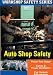 WORKSHOP SAFETY: AUTO SHOP