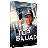TOP SQUAD