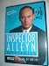 DVD : Inspector Alleyn Mysteries: Scales of Justice