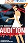 Audition