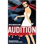 Audition