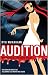 Audition