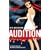 Audition