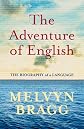 The Adventure of English 500 AD-2000