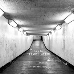 Triangulation