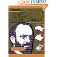 Learn Dewey Decimal Classification (Edition 22) First North American Edition (Library Education Series) (Library Education Series)