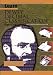 Learn Dewey Decimal Classification (Edition 22) First North American Edition (Library...