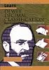 Learn Dewey Decimal Classification (Edition 22) First North American Edition (Library Education Series) (Library Education Series)