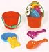Search : Sand Set