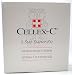 Details About Cellex-C 2-Step Starter Kit, High-Potency Serum, Hydra 5 B-Complex, 1 kit