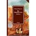 Die Gro�mutter (Babicka)