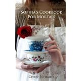 Sophia's Cookbook for Mortals (Fateful)