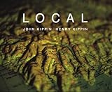 Local : government, people, photography, politics