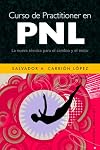 Curso practitioner en PNL (Spanish Edition)