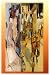 Masters of the Confluence (Paperback) by Nduka Onwuegbute Masters of the Confluence (Paperback) by Nduka Onwuegbute