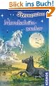 Sternenschweif 12. Mondscheinzauber
