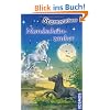 Sternenschweif 12. Mondscheinzauber