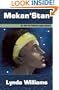 Mekan'stan: An Okal Rel Universe Legacy Novella