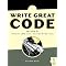 Become a better programmer