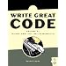 Some language neutral programming books