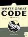 Write Great Code, Volume 2: Thinking Low-Level, Writing High-Level