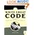 Write Great Code, Volume 2: Thinking Low-Level, Writing High-Level