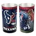 NFL Houston Texans Wastebasket