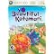 Top Ten 360 Games for your Kids