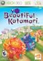 Beautiful Katamari