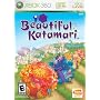 Beautiful Katamari