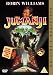 Jumanji [DVD] [2002]