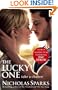 Lucky One
