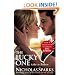 The Lucky One