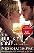 The Lucky One