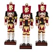 Florida State - 3pk Nutcracker 3rd Ed