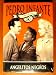 DVD : Angelitos Negros [Import NTSC Region 1 and 4] Pedro Infante