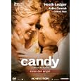 Candy - Reise der Engel