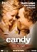 DVD : Candy - Reise der Engel