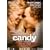 Candy - Reise der Engel