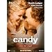 Candy - Reise der Engel