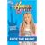 Disney "Hannah Montana": Face the Music Bk. 9