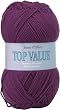 cheap wool for knitting