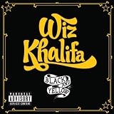 Black And Yellow [Explicit]