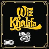 Black And Yellow [Explicit]