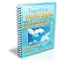Twitter Traffic Magic - How To Use Twitter To Boost Your Real Estate Blog Traffic!    AAA+++  (Master Resale Rights)