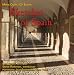 Image of Sketches of Spain