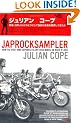 Japrocksampler