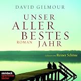 Unser Allerbestes Jahr