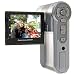 Aiptek Action HD 1080p High Definition Digital Camcorder