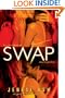 Swap